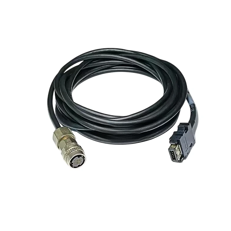 MR-J3ENSCBL15M-H Mitsubishi