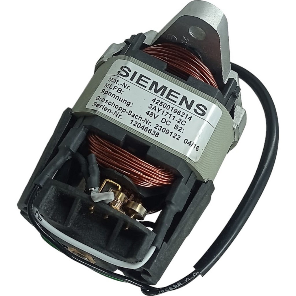 3AY1711-2C Siemens