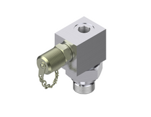 Load image into Gallery viewer, 061B6100 Danfoss