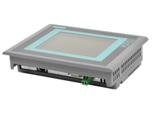 Load image into Gallery viewer, 6AG7011-1BA00-0AD0 Siemens