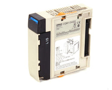 Load image into Gallery viewer, CQM1-DA022 Omron
