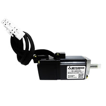Load image into Gallery viewer, HC-AQ0335D Mitsubishi