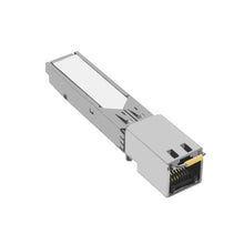 Load image into Gallery viewer, 490NAC0100 Schneider Electric