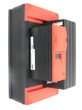 Load image into Gallery viewer, MDX60A0750-503-4-00 SEW Eurodrive