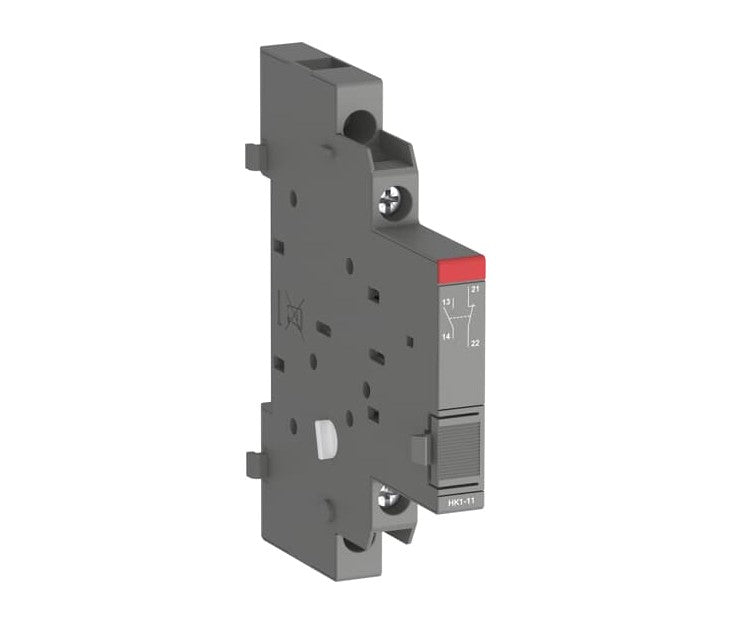 ABB  1SAM201902R1011