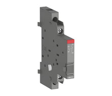 Load image into Gallery viewer, ABB  1SAM201902R1011