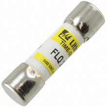 Load image into Gallery viewer, 0FLQ020.T Littelfuse