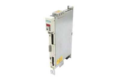 Siemens  6SE70120TP50ZG91C23
