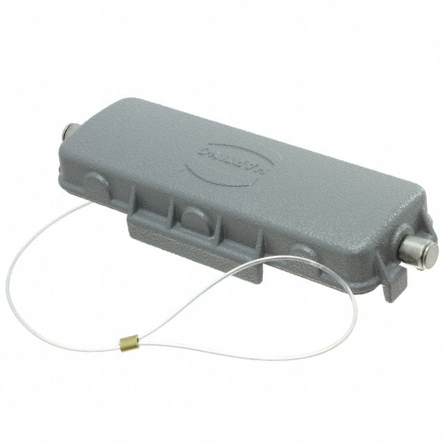 09300245436 Harting
