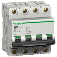 Load image into Gallery viewer, Schneider Electric  25387