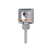 Load image into Gallery viewer, SI5007 IFM - SID10ADBFPKG/US-100