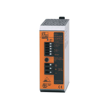Load image into Gallery viewer, AC1207 IFM