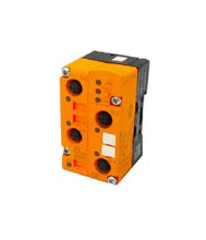 Load image into Gallery viewer, AC2508 IFM - CLASSICLINE45-4DO-T-M12