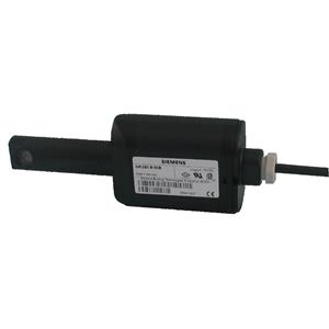 BPZ:QRI2B2.B180B1 Siemens - QRI2B2B180B1