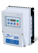 Load image into Gallery viewer, ESV751N01SXE Lenze