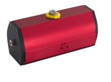 Load image into Gallery viewer, Rotork  RC265SR