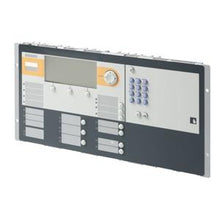 Load image into Gallery viewer, S54400-C40-A2 Siemens - FCM2018-U3