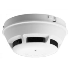 Load image into Gallery viewer, OP921 Siemens - S54320-F4-A2