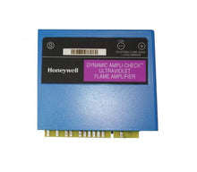 Load image into Gallery viewer, R7861A1034 Honeywell