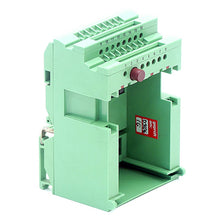 Load image into Gallery viewer, 9243936 Phoenix Contact - IBS STTB ZF 24 BK LB-T