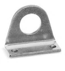 10-8560-0010 Camozzi - B-12-16