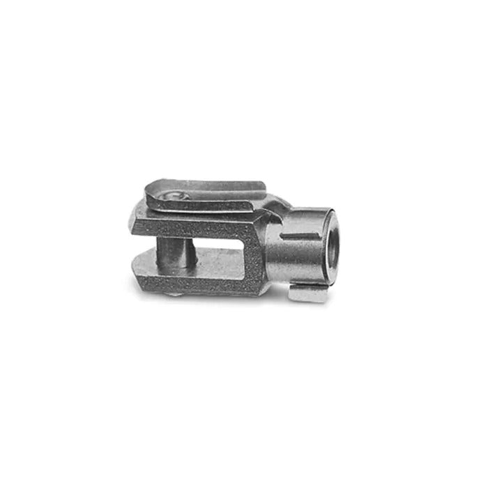 10-8560-0050 Camozzi - G-12-16
