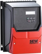 Load image into Gallery viewer, SEW Eurodrive  MCLTPA00402A3400