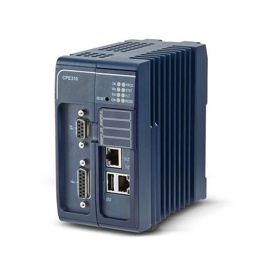 Emerson  IC965CPE310