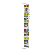 Load image into Gallery viewer, EL7031 Beckhoff