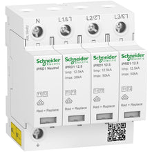 Load image into Gallery viewer, A9L16482 Schneider Electric