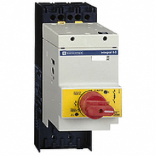 Load image into Gallery viewer, Schneider Electric  LD5LD130K
