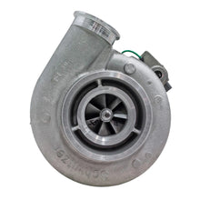 Load image into Gallery viewer, R480692999 Bosch Rexroth