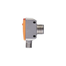 Load image into Gallery viewer, UGT583 IFM - UGQ00800E2KG/US