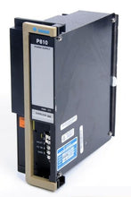 Load image into Gallery viewer, AS-P810-000 Schneider Electric
