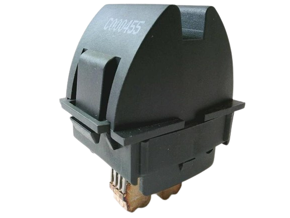 MG87368 Schneider Electric