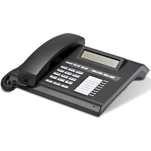 Load image into Gallery viewer, L30250-F600-C175 Siemens