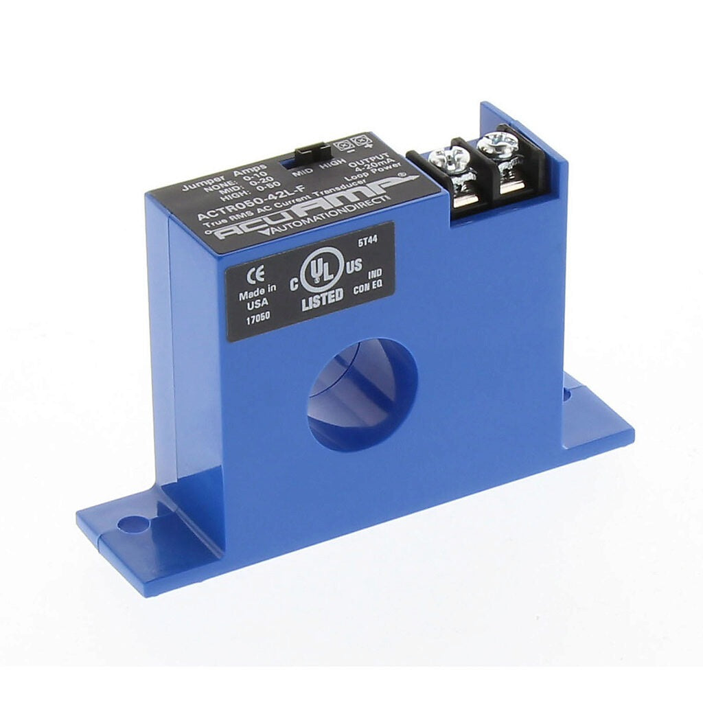 ACTR050-42L-F Automation Direct