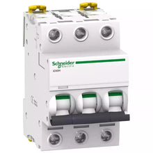 Load image into Gallery viewer, A9F84310 Schneider Electric