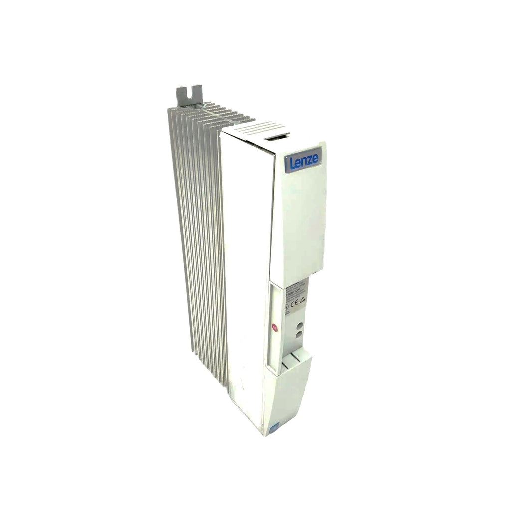 00401023 Lenze - EMB9351-E