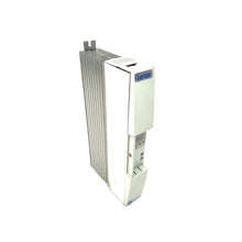 Load image into Gallery viewer, 00401023 Lenze - EMB9351-E