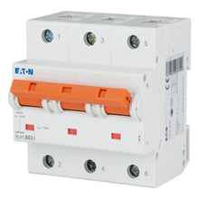 Load image into Gallery viewer, 248029 Eaton - PLHT-B63/3