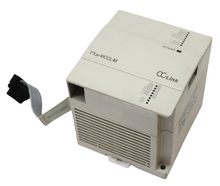Load image into Gallery viewer, FX2N-16CCL-M Mitsubishi