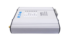 Load image into Gallery viewer, 245U-E-A-EU Eaton - ELpro