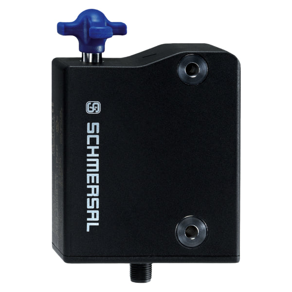 103001427 Schmersal - AZM300B-I2-ST-1P2P-A