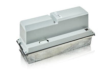 Load image into Gallery viewer, 3HAB8101-14 ABB - DSQC345E
