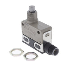 Load image into Gallery viewer, D4E-2C10N Omron