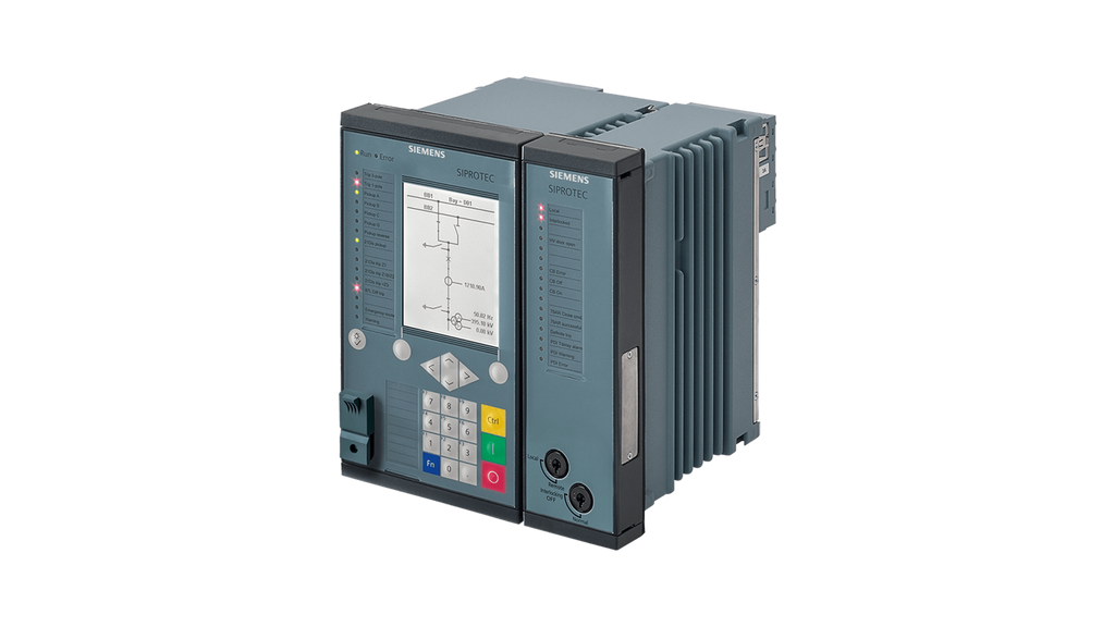 P1F1283006 Siemens