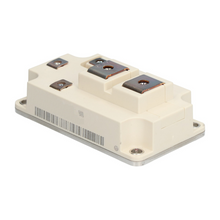 Load image into Gallery viewer, 6SY7000-0AC82 Siemens
