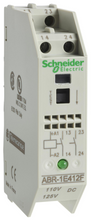 Load image into Gallery viewer, ABR1E411F Schneider Electric