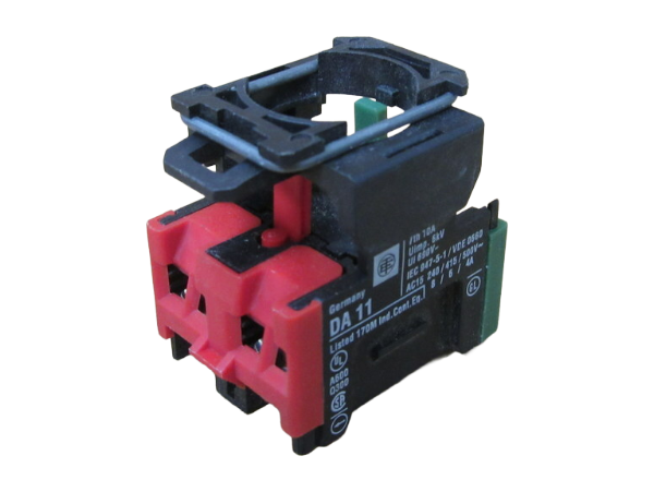 9001-DA11 Schneider Electric